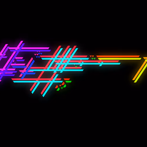 OpenSea banner for @Mollusk