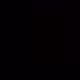 0xff6ce10f8523e549a71e85e65946dd907e549071