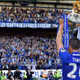 JohnTerry26