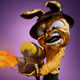 Zocktay