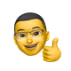 Will_IP3LY