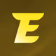 Ex6tra