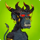 AdamWeitsman__