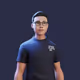 kinsang