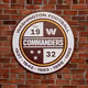 WA_Commanders