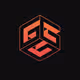 WeAreGenerator