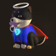 LoversDoge