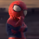 Spider_Jun