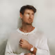 jackryanmorris
