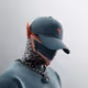 Frankolysis