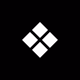 0xmend
