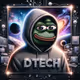 xDTECHx