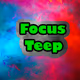 focusteep34344