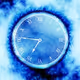 Blucif3r