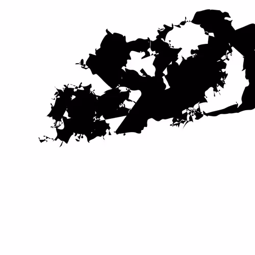 OpenSea banner for @Smok