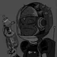 Temo_itohmade