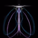 BugSquadNFT