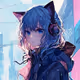 qwquq