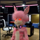 DjRedRipple
