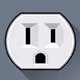 AEsus_plug
