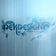 dekdesign9