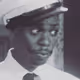 Corey-