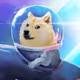 MoonMaxMint