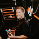 RyanHenderson