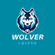 cryptowolver