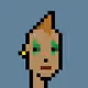 CryptoPunk25