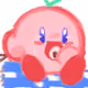 IwishIcouldbeme