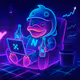 NOCTURxEPIDEMIC