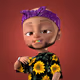 RyanZLion