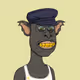 Shad77