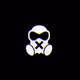 nuputun