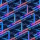 NFTcrypt0x
