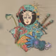 atariWiz