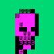0xff7aee2b1248a987f47b2e8458c33bd02517c910