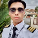 CaptainJay99