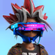 blenderdac