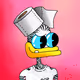 crxig