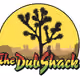 the_dub_shack