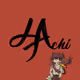 art_hachi