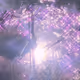 spell