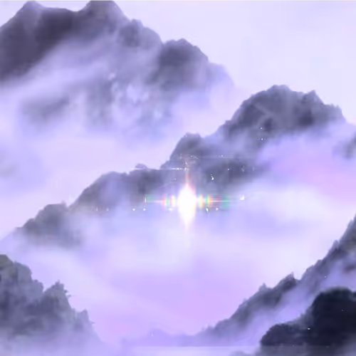 OpenSea banner for @spell