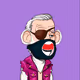 BrandonApeClubFounder