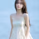 free-qiqi