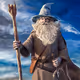 Merlins_Magic