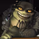 thejunkman