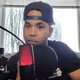akadonniedanko
